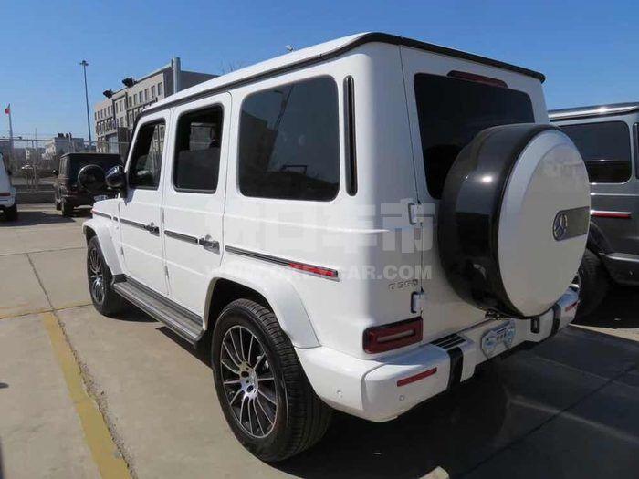 fed0d959537e4c3cb11b72301a66a766