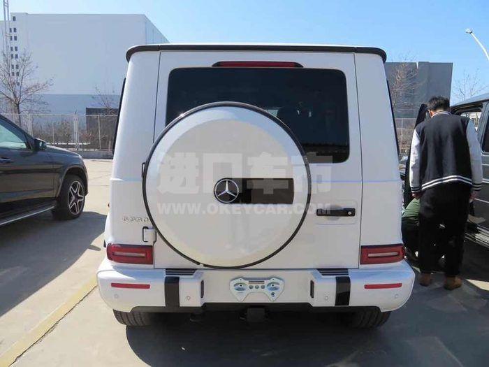 fea0815719bc4f34be25b5946a2dfcf6