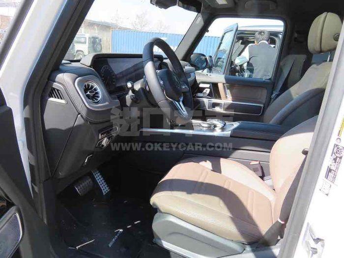 080df58634854e6189ee513ef3c569ed