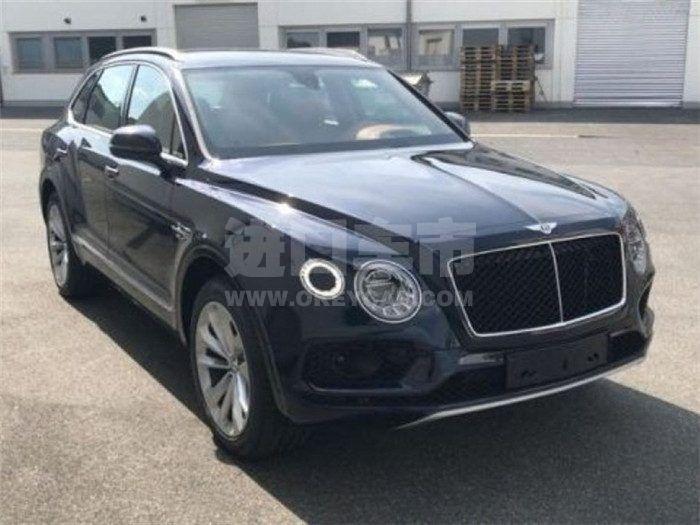 b0fd8521b32c4882ac62b0166c9201c3