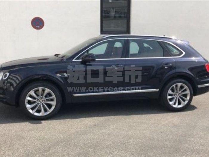 d90d393d26704ee091c72c7db9806585