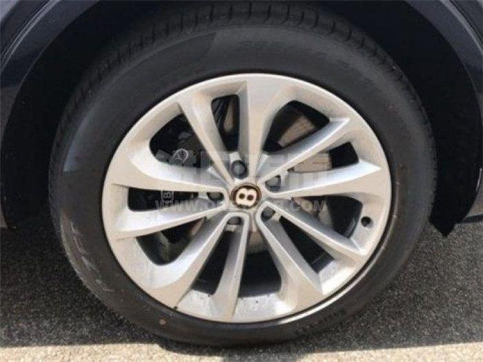 4c692786cf9a40a28cd90a9c1fd2b965