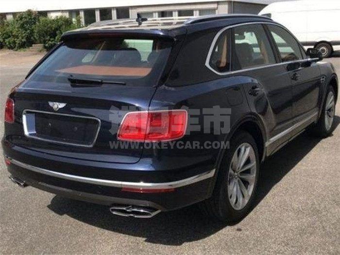 6b07976aa52f4696b59e78aaee002de6