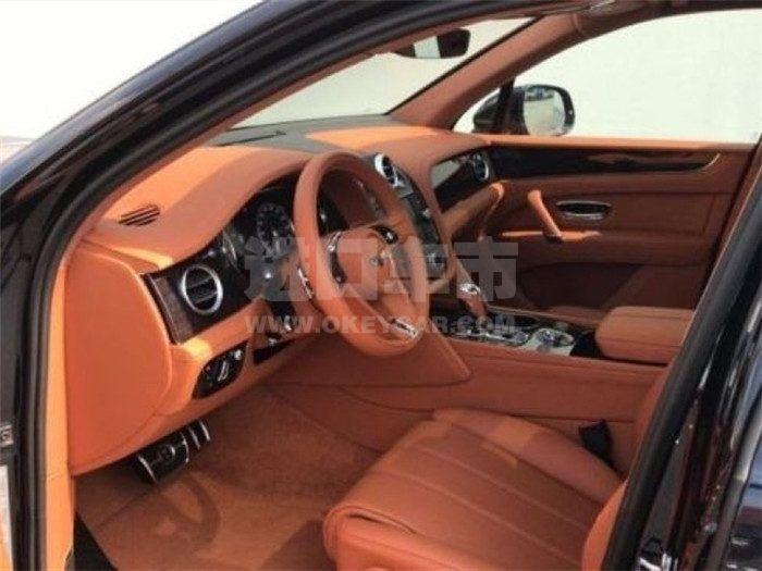 a5b63af1259d4a6eb465afa7e7f72566