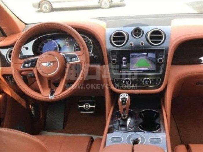 b1fe162787d442529e33d13cf894361d