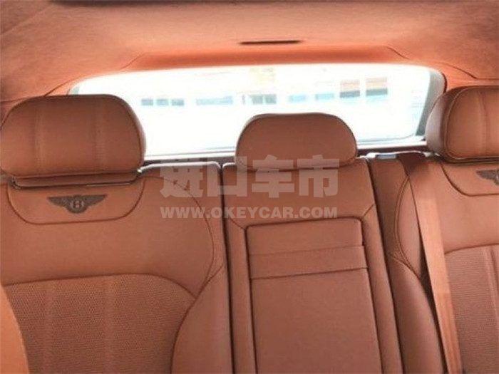 07b22f80671f402b97e2b84f78ee89d1