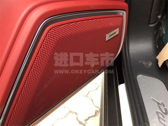 QQ截图20200227114222