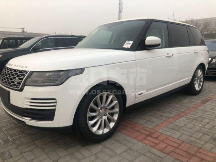 c763e99b39c14242b27c167e8a731ed8