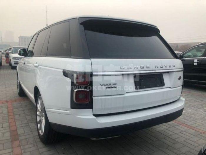 81bd6f0267844982bb7f8d5844d0ca4c