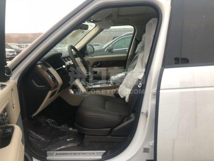 d03ada879e5b49f9b9d7b65ba757c9cb