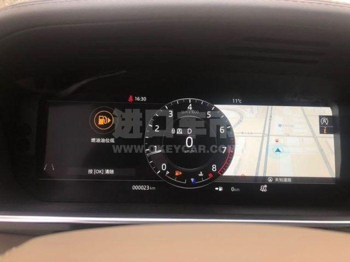 2a715f9ca2f74faba6a83067e326b6c1