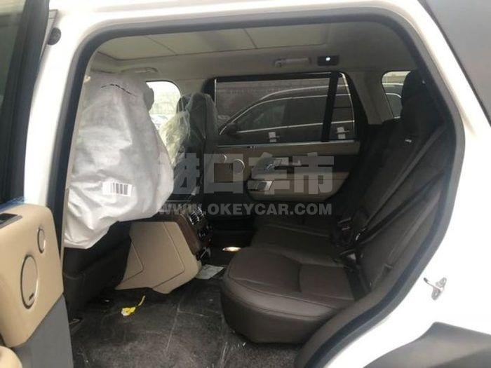 7ad06cb1ce0f44fb830fb84e72f657cd