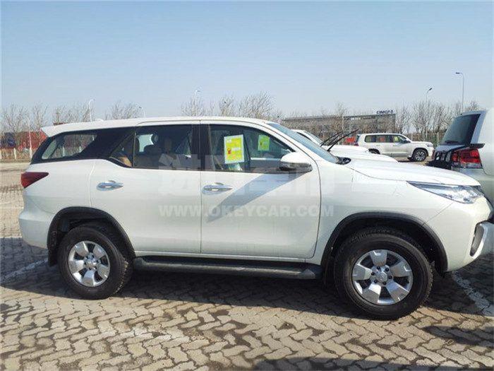 f431ebd8f4d48580ea8f013c57b64d42