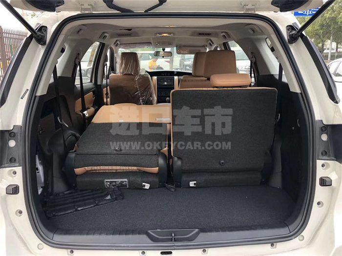 c54dc376661d9490872b98faaa409580