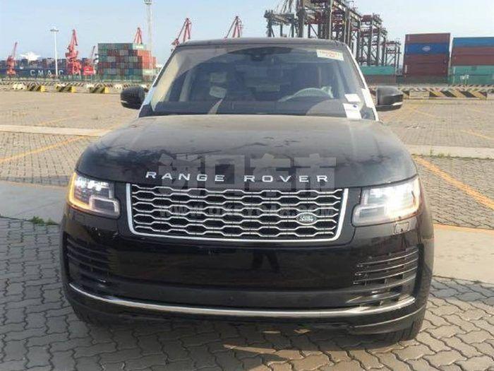 e630cb6c846f439999dd81059c4a11bb