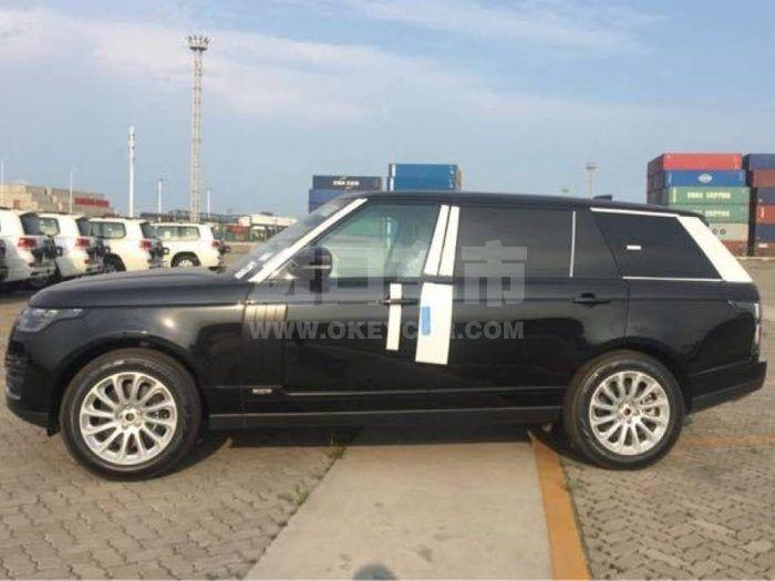 5de5413b502642a08ce8548291d58c79