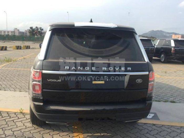 d1949988509e4d14aca31b55f75160eb