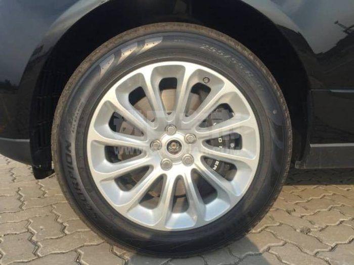 8d8c693598254115b8120719303d9206