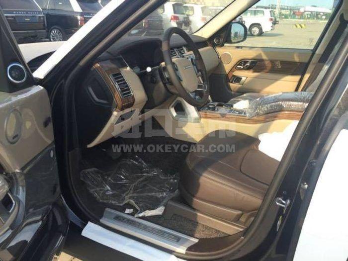 6975e65dc10342ada3eedaf5a38e1c50