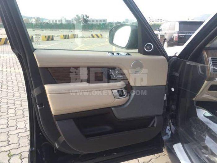 8266d6708464471a82fcaf7fad89f636