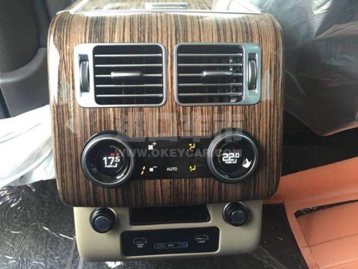 d9cc4ec7592743d28ed9f438a977ce6f