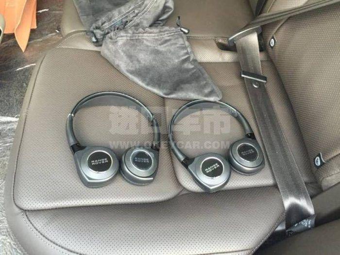 5915e8cbf902400c967ae0412803bd6f