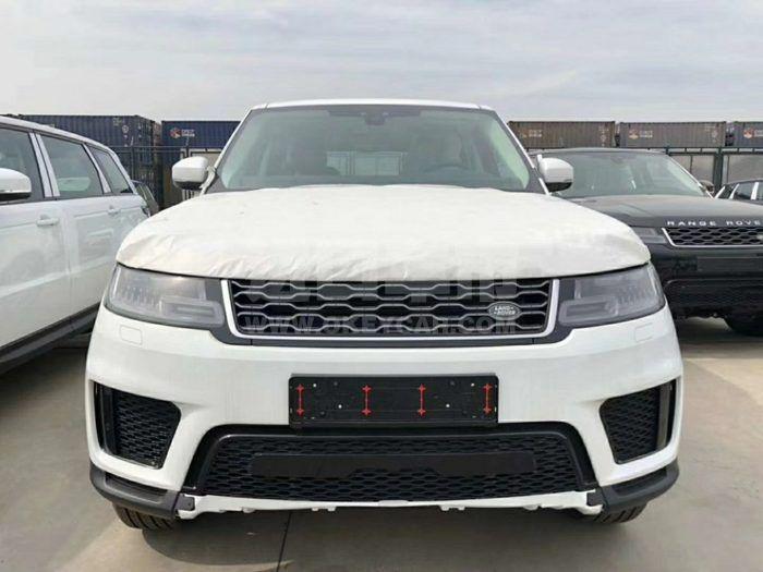 7a776dcedd4f4baaadfae54a64fec043