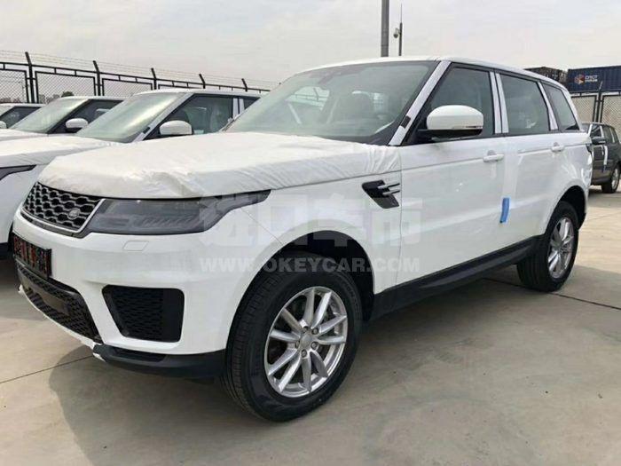 48e10bbec8bc44ad83b9de03cd9af7ac