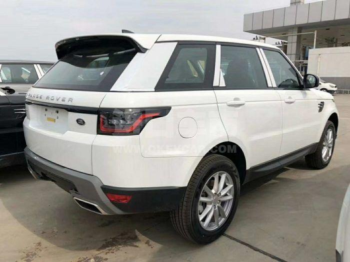 7a73a6b012d444ff986f7378a320f417