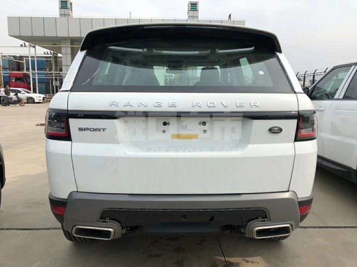 424e7c971eec4a57acd56fe56aedf451