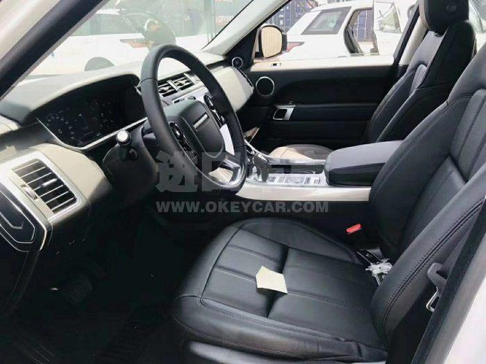 9ccdeaa2983341ea932e14aa4c312c39