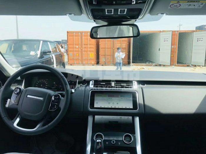 2292b32180b040408840da167c5251ea