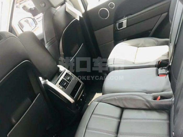 c22656a1237c4651b8cf0a3f6606112c