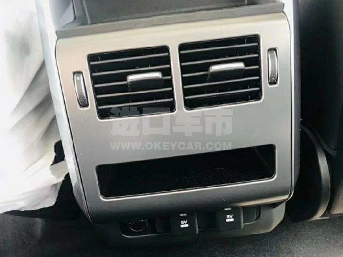 4df3876ae38e43638a57419dc4e92a34