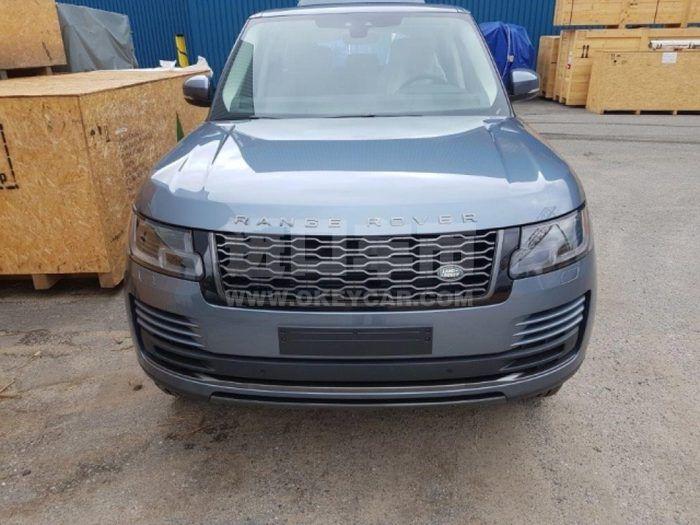 6a442e95ca6c4526a391a27b34d6325b