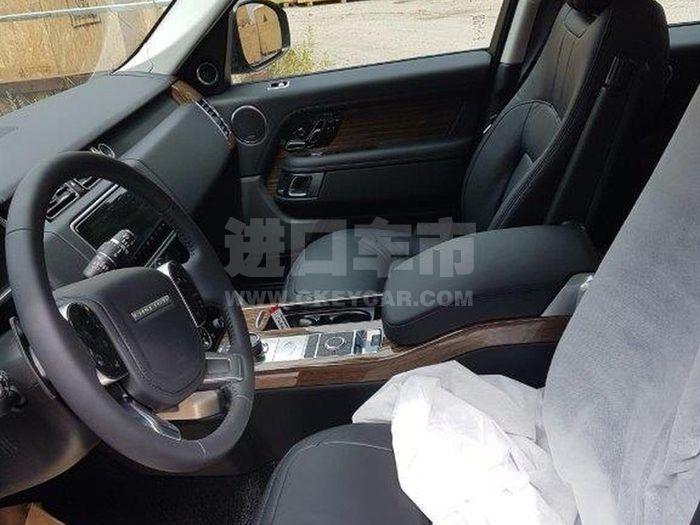 39cfca5904cb400dbee78dd1f1ff3236