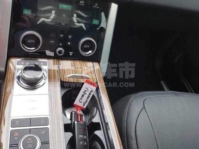 7c9c73ac59b349cc9a388f133ed0c1a2