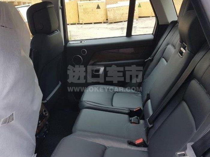 3f2d524591de469d99c687be14673c60