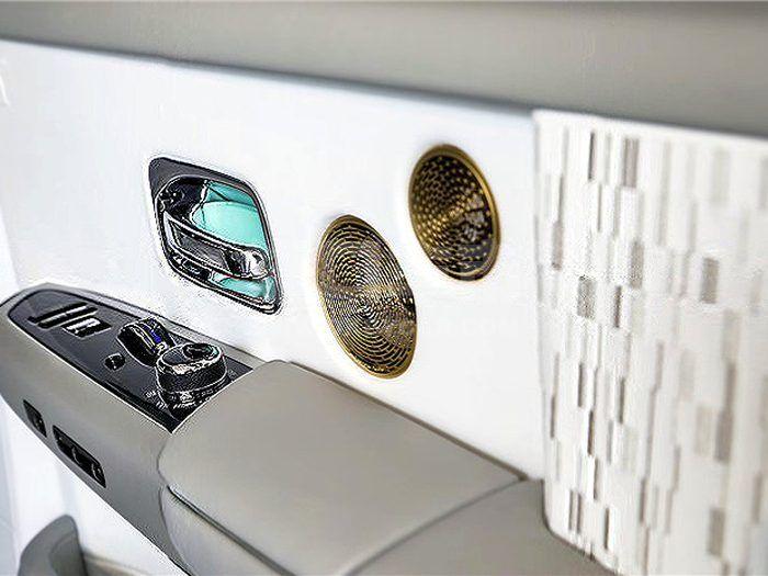 803BD2CB10C1F64CD629C5DA6E97E525