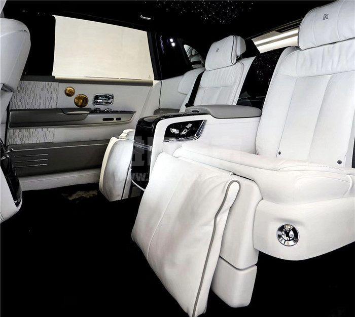 987D5696C341406E87D994E5617416B8