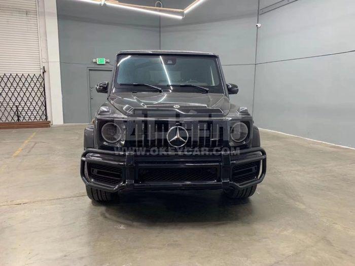 fb0d3f898b3549878d1d03ca989b7fc0