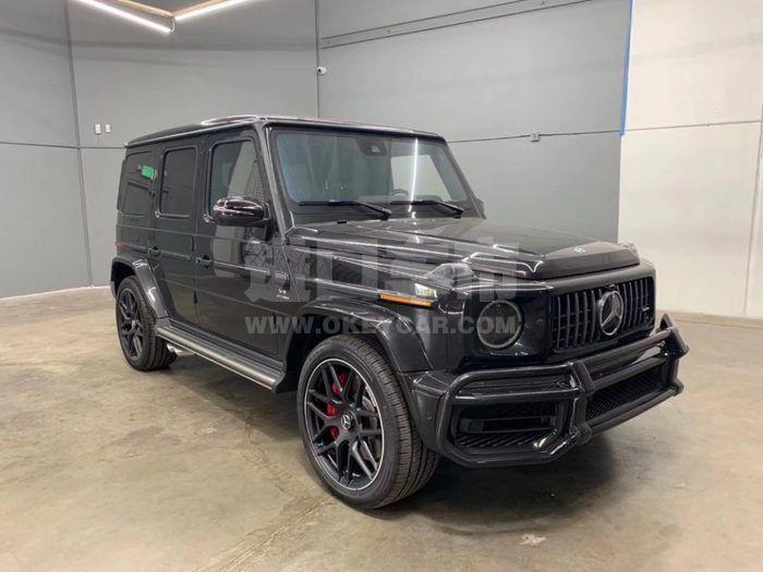 7b6a96dabfd046d9827ae904c9df7835