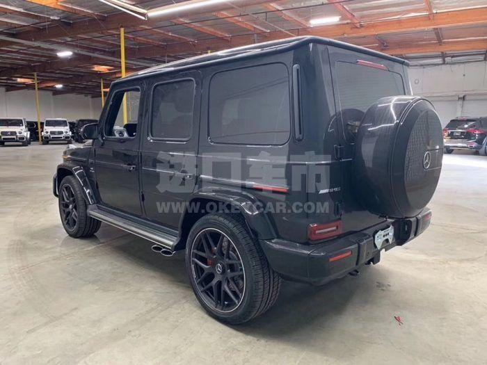 468037a655164f11920868c1e0e3f768