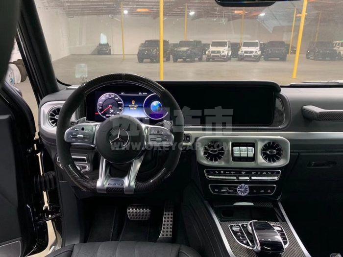 c66dc2b08d9b438fb330f3dafb1c0309