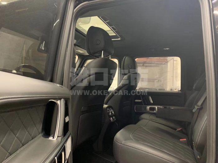 162add52b5554155a3a9ecc0703070d4