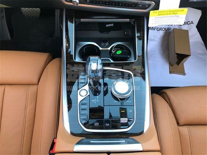 4bdf7cce0fc92cfda927422bdb9a99e