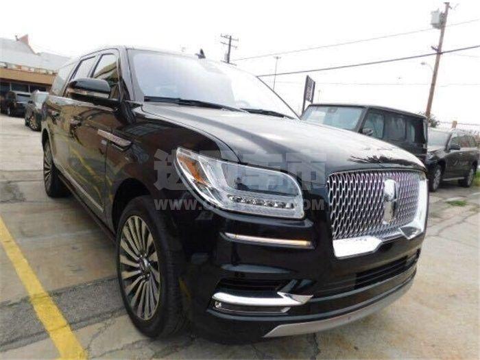 QQ截图20200312110734