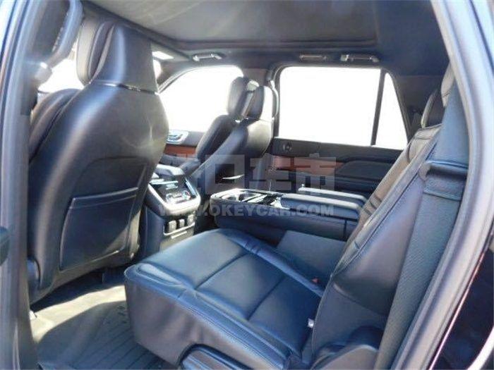 QQ截图20200312110812