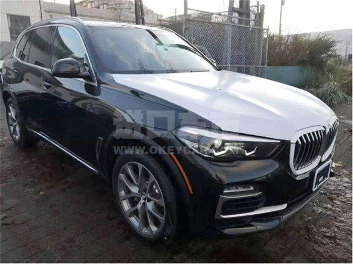 4d7ef85d316dcf9879feb735d9dfab93