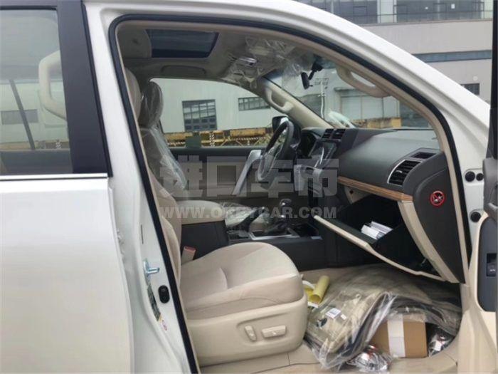 QQ截图20191105114504